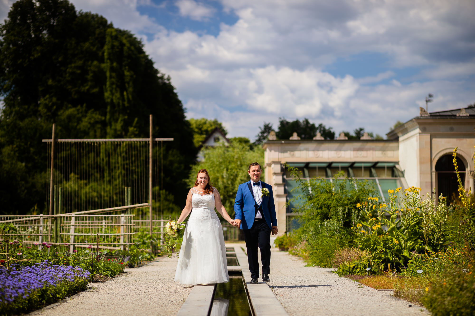 Export x3 1DX26375 After Wedding Fotoshooting 2018 Isabelle & Murat